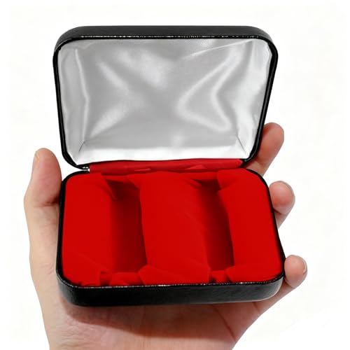 @lӃP[X ͂񂱃P[X v ӓ σP[X Ή 16.5mm`24.0mmp EVہEVpEpp @l ԐlCi݁Ej 2{p case-F02-2{Zbg