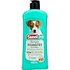 Shampoo para Gato Sanol