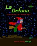 Independently published