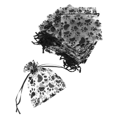 GANAZONO 50I[KU В obO WG[[◷sp|[` ap[eB[̃v[g