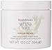 Produktbild White Tea Elizabeth Arden Vanilla Orchid Body Cream
