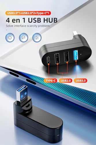 Adaptador de 3/4 a 1/2 10 Imagen adicional