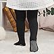 Strumpfhosen Damen Winter Anti Rutsch Strumpfhosen Baby Warme Socken Damen Strumpfhosen Für Damen Strumpfhose Baby Leggings Mädchen Stulpen Damen Strumpfhose Mädchen Schwarz, 6-12 Monate