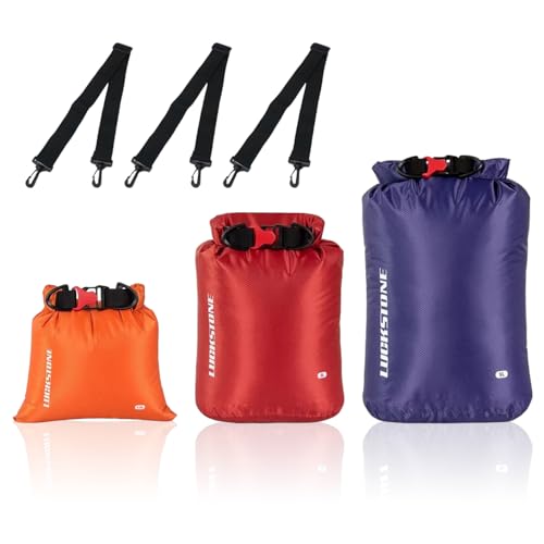 TRAVICE hobOZbg TEi Xp  K W v[ AEghA Lv C R  oR s }X|[c ނ TCNO h[obO hЃobO  ^ уV_[Xgbvt (3TCYZbgiJtn