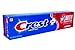 Crest Toothpaste 8.2 Ounce Cavity Protect, Pack of 10