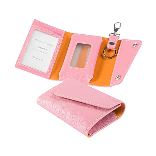 [COGURE] RO X}[gL[P[X {v [sAG{XU[  X}[gL[z_[ J[h Mtg{bNXt sNyPinkz