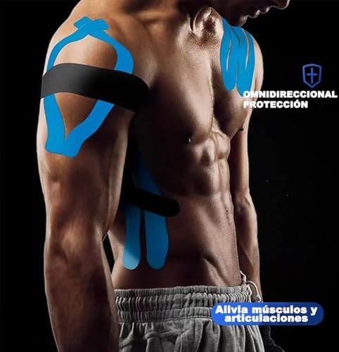 Fitness, Sports Imagen adicional