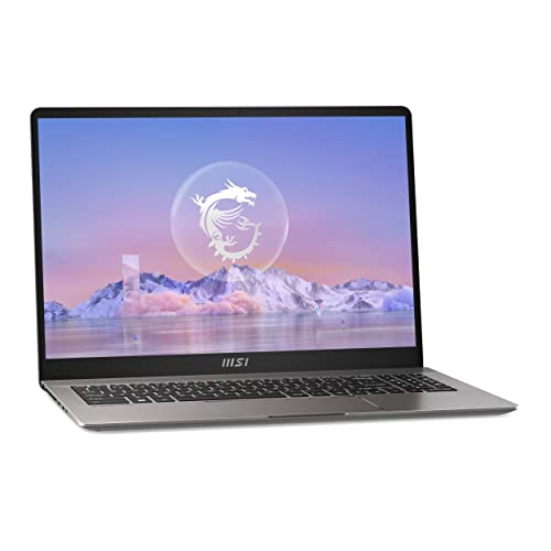 Creator Z16 HX Studio B13VGTO-033ES Intel Core i7-13700HX/32GB/1TB SSD/RTX 4070/16" Táctil - Notebook - Immagine 22