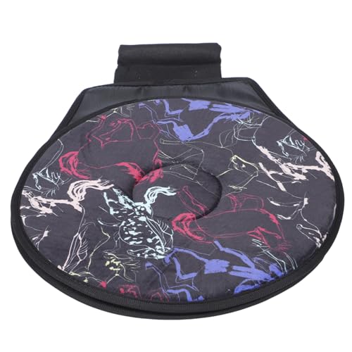 ERINGOGO @\]J[NbV  Dw ԏ~T|[g yʑϖՐNbV ԗp]NbV ֗ȓ]pbh