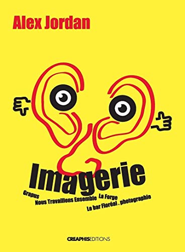 Imagerie pour stimuler le langage de bébé et capter son attention - 2