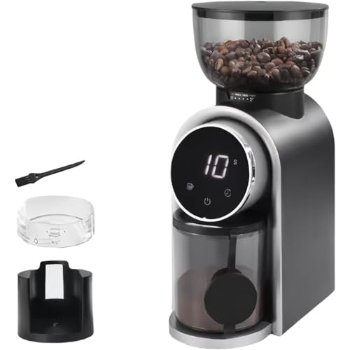 ITMEATR[q[OC_[\ȃo[`R[q[OC_[^b`Rg[fBXvCtdR[q[OC_[qeq܂ł̔Uh~ (110V,ubN683)