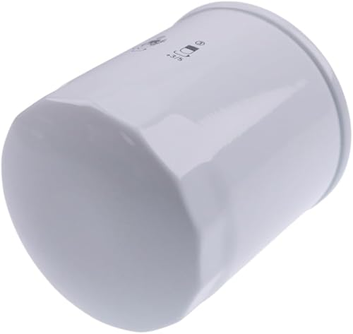 Miniatura 4 de Filtro de aceite hidráulico de transmisión compatible con Exmark 513211 109-4180 1-513211 1-633750 Husky 5313073-94 Bobcat 2188179