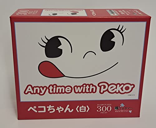 300s[X WO\[pY yR() (26×38cm) 300-300