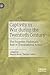 Captivity in War during the Twentieth Century: The Forgotten Diplomatic Role of Transnational Actors