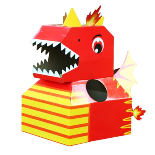 LIOOBO pݗăEFAui{[ Xv[hS z͂Ǝ̊p mV FʔFh