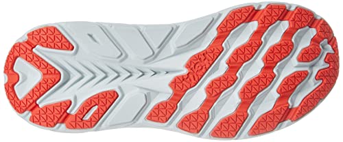 Image of Hoka | Road Running Shoes
