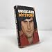 Uri Geller, My Story