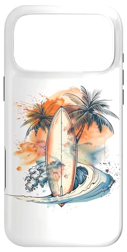 T[t{[h  T[tB r[` V̖ T[t@[ X}zP[X iPhone 17 Pro Max p