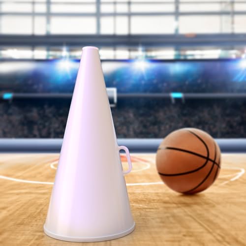 image for Marketing Holders White 24