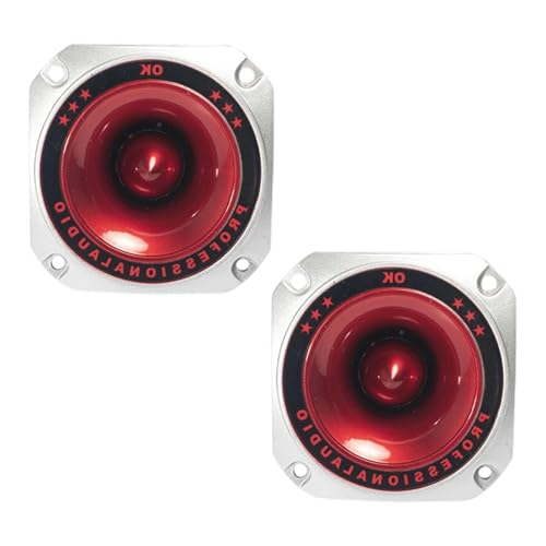 �ȒP�ȃC���X�g�[�����d�c�C�[�^�[�}�E���g�T�E���h�V�X�e���p�̍����g�X�s�[�J�[�g�D�C�[�^�[