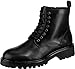 Produktbild Vagabond 5241-401 Damen Stiefelette, EU 39