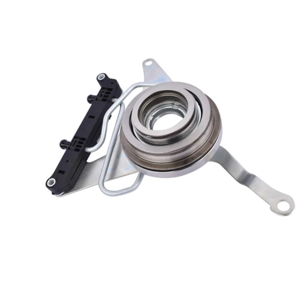 Łożysko zwalniające sprzęgło kompatybilne z EV 220005P8026 220005P8016 220005P8006 220005P8036 Auto części zamienne
