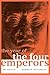 Year of the Four Emperors (Roman Imperial Biographies)