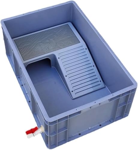 CokBlu��^�J�������A�T�p�P�[�W�E�{�b�N�X�B�E���h�~�@�\�t���ň��S�A���S�B�T�C�h����ȒP�ɐ��ւ����ł��A঒��ނ◼���ނ̎���ɍœK�ȃP�[�X�ł��B�ɐB�A�x�e�A�����ڂ����A���j�̂��߂̗��z�I�Ȋ���񋟂���঒��ޗp�����ŁA�J���◼���ނ̉��K�Ȑ������T�|�[�g