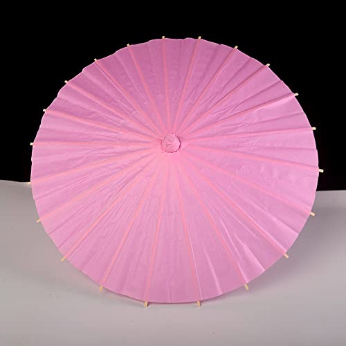 Luottus ~j`A ~jP l`̎P OF RɊG` f u ANZT[  G DIY  h[nEX h[p l`p p p Be 킢 sN