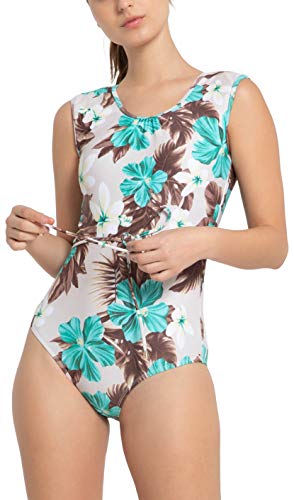 Image of ToBeInStyle Toddles to Big Girls' One Piece Assorted Summer Bikini Swimsuits