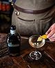 Amrut Two Indies Rum 42,8% Vol. 0,7l in Giftbox #4