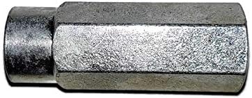 Flywheel Puller for Stihl MS170, MS180, MS231, MS200, MS200T, MS171, MS290, MS390, MS192T, MS310, TS400, MS250 Replaces 5910 893 0801 and Stens 700-830