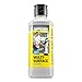 Produktbild Kärcher Multi-Flächenreiniger Konzentrat RM 508, universell im Haushalt einsetzbar, für alle wasserbeständigen Oberflächen, 500ml Konzentrat ergeben verdünnt 4,5l Reinigungsflüssigkeit