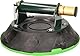 KS Tools 460.5055 XXL Saugheber, 130 kg