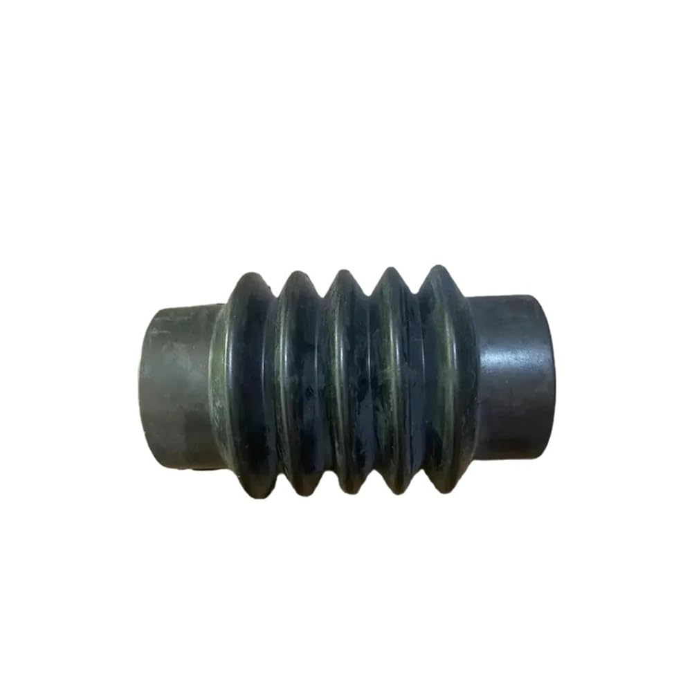 Soufflet anti-poussière arbre de transmission avant 7000-290001 durable 950