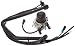Standard Motor Products AIP1 Air Pump