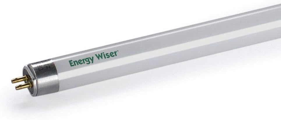 よっしー@土日発送不可様 お知らせ】定休日変更のお知らせ。| BDSバイクセンサー