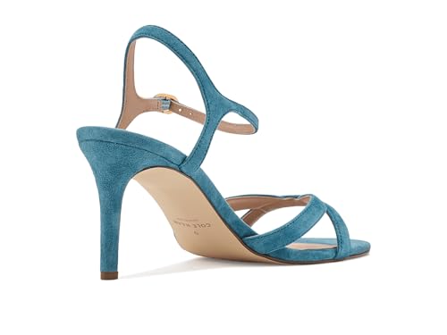 Image of Cole Haan Women's Constantina