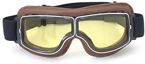 jet pilot sunglasses