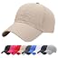 Kahaki