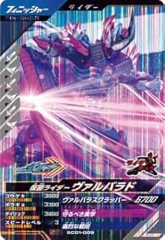 41cJ0aIp-9L._AC_UF350,