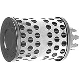 Waivybz for Tecumseh Part Number 32972 Filter