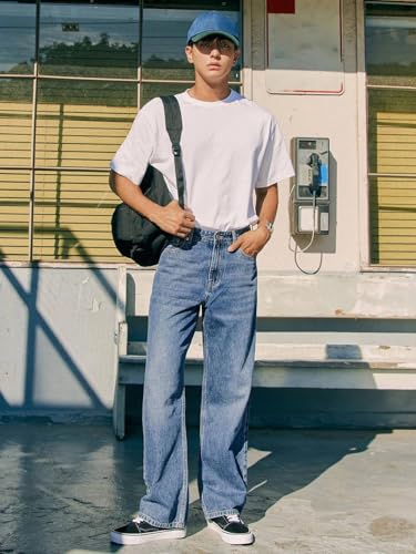 Image of KOTTY Men Jeans