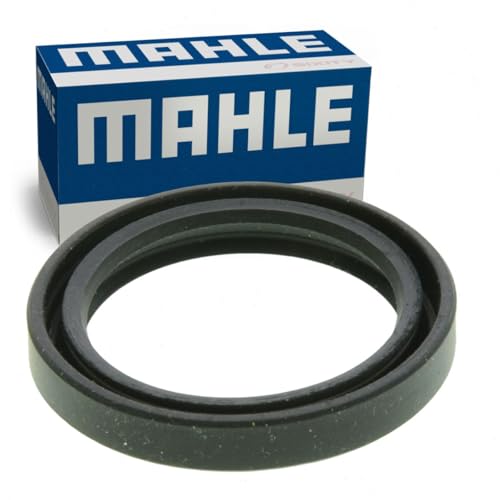 MAHLE 67808 Engine Camshaft Seal, 1 Pack
