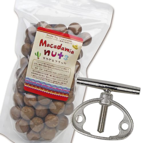 kt }J_~Aibc ( [Xg ) 600g 葺 tFAg[h (1+)