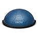 BOSU Professional NexGen 65CM Balance Trainer, Blue
