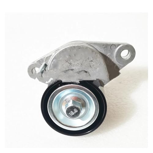 Tendeur courroie alternateur 117502781R Megane et Sandero 1.6 essence