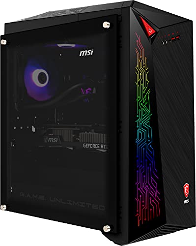 MEG-Infinite-X-10TE-828EU-Ordenador-de-sobremesa-Intel-Core-i7-10700KF-32GB-RAM-2TB-HDD-y-1TB-SSD-RTX-3080-10GB-Windows-10-Negro