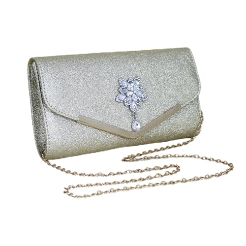 アールデコ アンティーク パース アンティーク メッシュ アールデコ