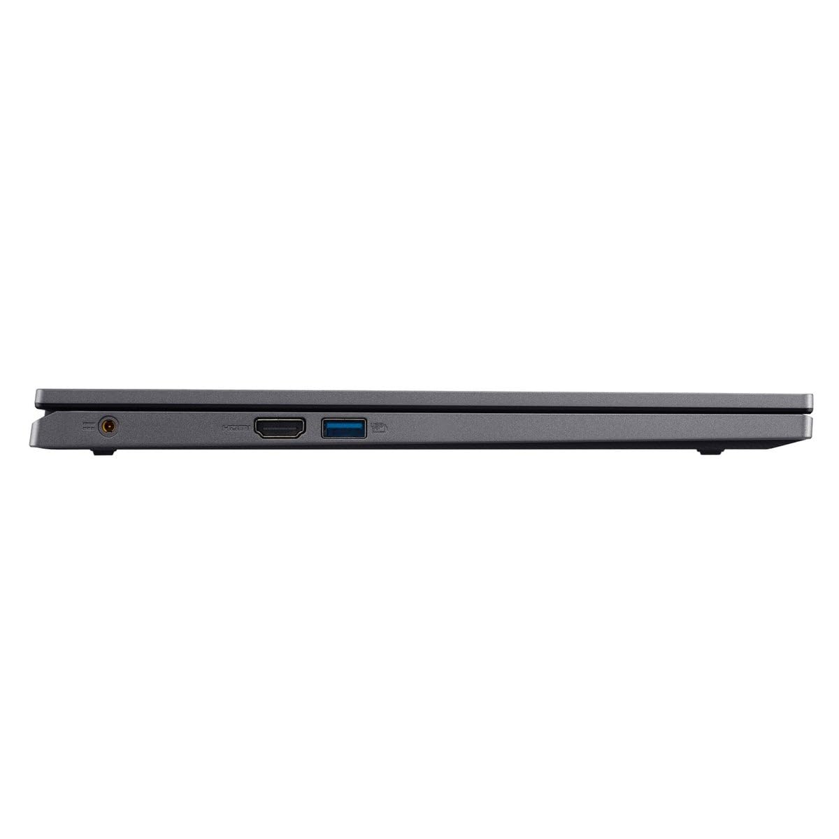 Acer 2024 Laptop | Aspire 5 | 15.6